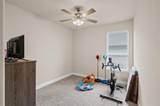 504 Adams Court - Photo 18