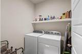 504 Adams Court - Photo 19