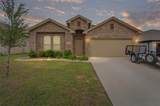 504 Adams Court - Photo 2