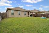 504 Adams Court - Photo 20