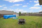 504 Adams Court - Photo 21