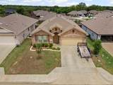 504 Adams Court - Photo 24