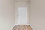 504 Adams Court - Photo 4