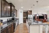 504 Adams Court - Photo 5