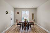 504 Adams Court - Photo 8