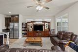 504 Adams Court - Photo 9
