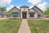10221 Creekside Lane - Photo 1