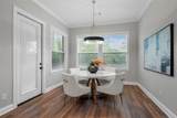 10221 Creekside Lane - Photo 10