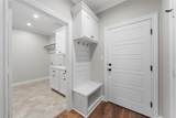 10221 Creekside Lane - Photo 11