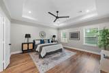 10221 Creekside Lane - Photo 12
