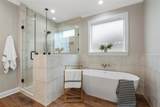 10221 Creekside Lane - Photo 15