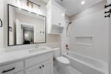 10221 Creekside Lane - Photo 18