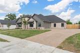 10221 Creekside Lane - Photo 2