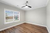 10221 Creekside Lane - Photo 20