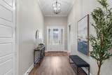 10221 Creekside Lane - Photo 3