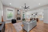 10221 Creekside Lane - Photo 4