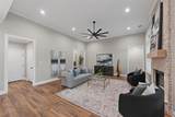 10221 Creekside Lane - Photo 5