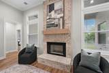 10221 Creekside Lane - Photo 6