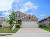 1714 Cecil Crest Lane - Photo 1