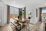 9041 Palafox Street - Photo 10