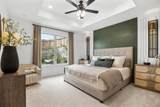 9041 Palafox Street - Photo 13