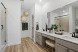 9041 Palafox Street - Photo 15