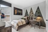 9041 Palafox Street - Photo 17