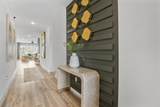 9041 Palafox Street - Photo 20