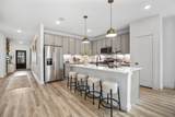 9041 Palafox Street - Photo 5
