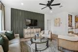 9041 Palafox Street - Photo 7
