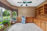6251 Hayes Road - Photo 10
