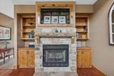 6251 Hayes Road - Photo 11