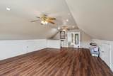 6251 Hayes Road - Photo 12