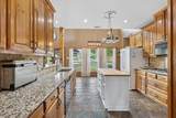 6251 Hayes Road - Photo 13