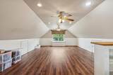 6251 Hayes Road - Photo 14
