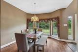 6251 Hayes Road - Photo 16