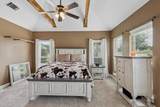 6251 Hayes Road - Photo 17