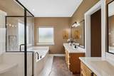 6251 Hayes Road - Photo 18