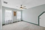 6251 Hayes Road - Photo 19