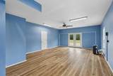 6251 Hayes Road - Photo 20