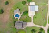 6251 Hayes Road - Photo 21