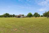 6251 Hayes Road - Photo 22