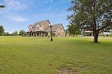 6251 Hayes Road - Photo 24