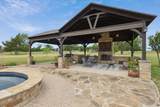 6251 Hayes Road - Photo 25