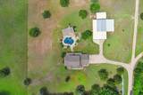 6251 Hayes Road - Photo 26