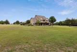 6251 Hayes Road - Photo 28