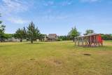 6251 Hayes Road - Photo 29