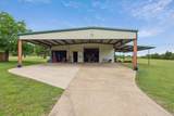 6251 Hayes Road - Photo 30