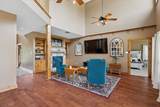 6251 Hayes Road - Photo 32