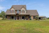6251 Hayes Road - Photo 4